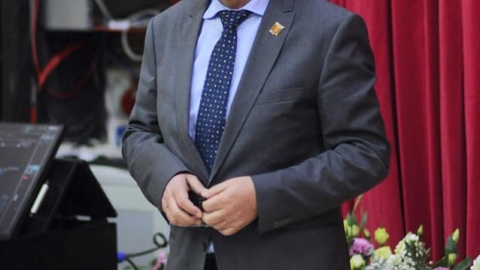 17.jpg