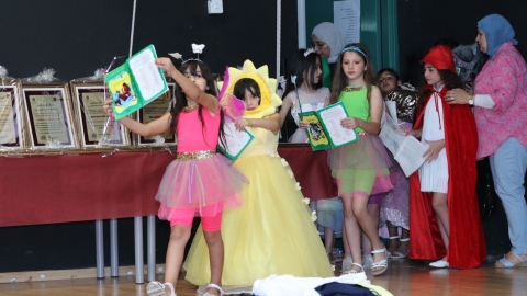 80CD3309-6DE0-4899-8734-A7161FDDE129.jpeg
