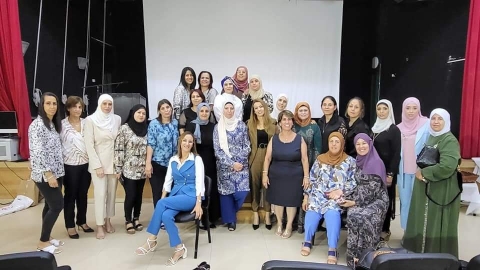 63AED3BD-F8AD-42F5-97DF-D9591266F14B.jpeg