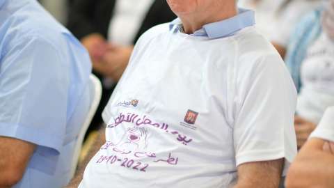 doinggoodday02cam01.JPG (32).JPG