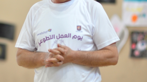 doinggoodday02cam01.JPG (13).JPG