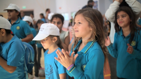 A Doinggood2022s (43).JPG
