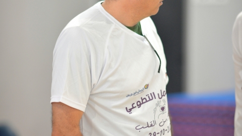 doinggoodday02cam01.JPG (21).JPG