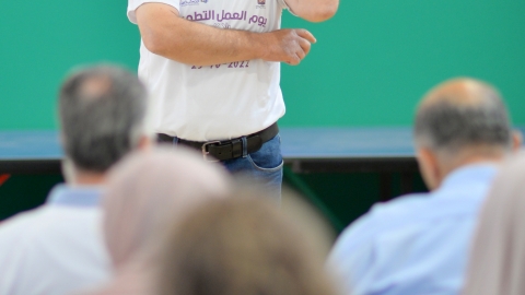 doinggoodday02cam01.JPG (15).JPG
