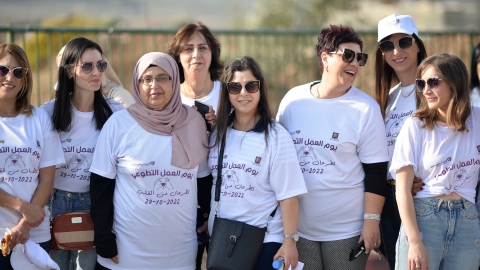 doinggoodday02cam01.JPG (66).JPG