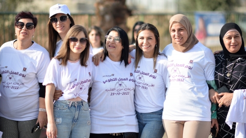 doinggoodday02cam01.JPG (65).JPG