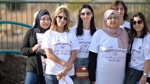 doinggoodday02cam01.JPG (67).JPG
