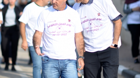 doinggoodday02cam01.JPG (41).JPG