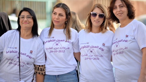 doinggoodday02cam01.JPG (79).JPG