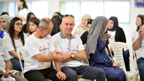 doinggoodday02cam01.JPG (8).JPG