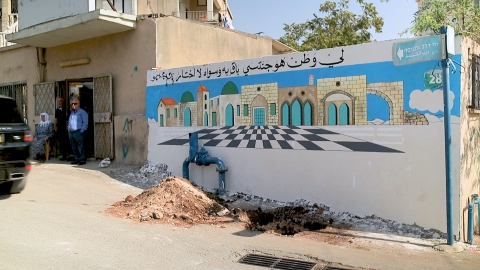 A Doinggood2022s (14).JPG