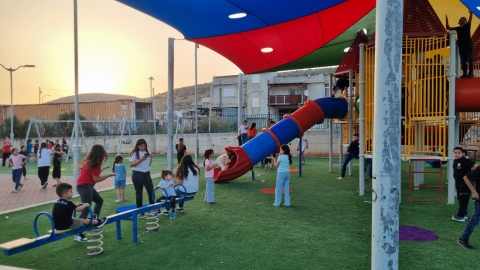 e83d6674-c0df-4e1c-888f-274e81c621e6.jpeg