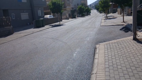 b3e5d260-5e2e-40de-83de-2754ff65779a.jpeg